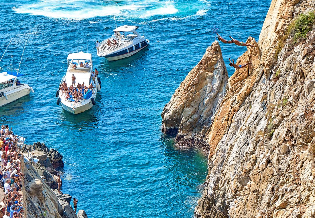 Acapulco (63).jpg